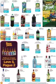 Encarte Supermercados Mundial Página 6