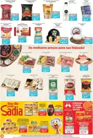 Encarte Supermercados Mundial Página 8