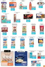 Encarte Supermercados Mundial Página 9