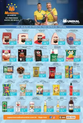 Encarte Supermercados Mundial (válido até 29-06)
