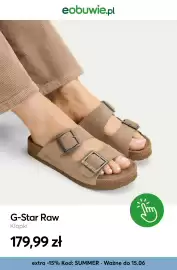 Eobuwie gazetka Strona 2