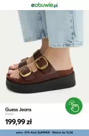Eobuwie gazetka Strona 4