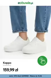 Eobuwie gazetka Strona 5