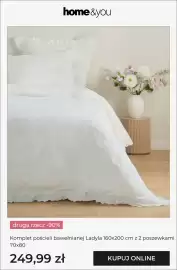 Home&You gazetka Strona 11