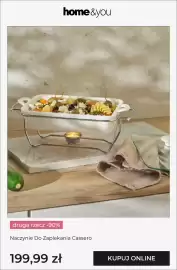 Home&You gazetka Strona 7