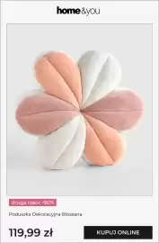 Home&You gazetka Strona 8