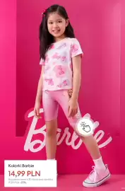 Sinsay gazetka Strona 13