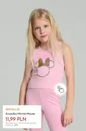 Sinsay gazetka Strona 6