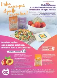 Volantino MD Discount Pagina 18