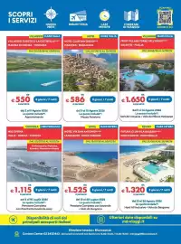 Volantino MD Discount Pagina 32