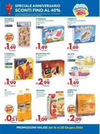 Volantino MD Discount Pagina 5