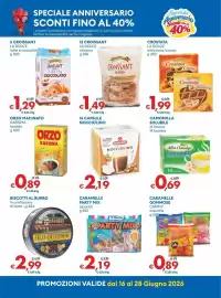 Volantino MD Discount Pagina 9