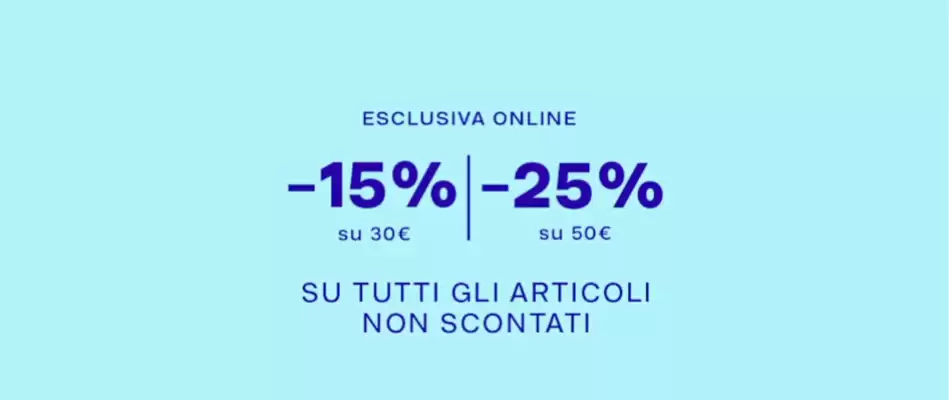 Deichmann (valido fino al 14-06)