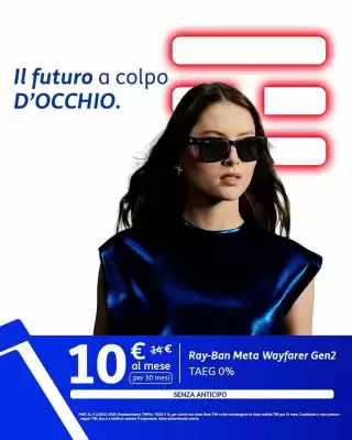 Tim (valido fino al 9-07)