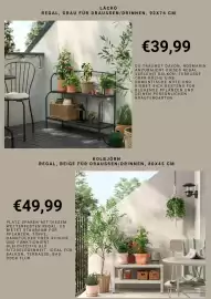 IKEA Prospekt Seite 2