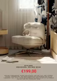 IKEA Prospekt Seite 3