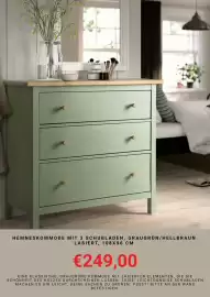 IKEA Prospekt Seite 5