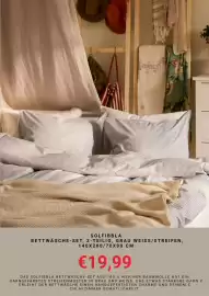 IKEA Prospekt Seite 6