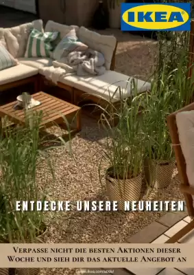 IKEA (gültig bis 10-07)