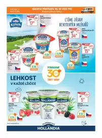 Globus leták týden 25 Strana 15