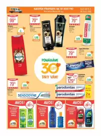 Globus leták týden 25 Strana 21
