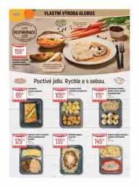 Globus leták týden 25 Strana 9