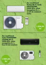 Catalog Leroy Merlin Pagină 2