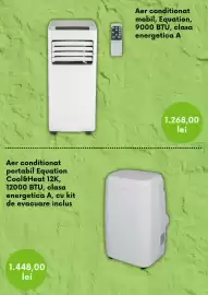 Catalog Leroy Merlin Pagină 3