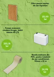 Catalog Leroy Merlin Pagină 5