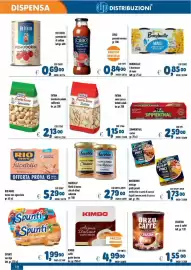 Volantino Del Prete Distribuzioni Pagina 10