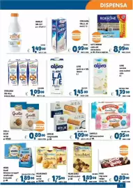 Volantino Del Prete Distribuzioni Pagina 11