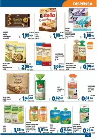 Volantino Del Prete Distribuzioni Pagina 13