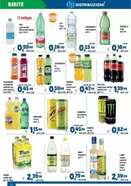 Volantino Del Prete Distribuzioni Pagina 14