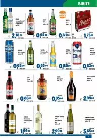 Volantino Del Prete Distribuzioni Pagina 15