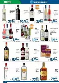 Volantino Del Prete Distribuzioni Pagina 16