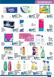 Volantino Del Prete Distribuzioni Pagina 17