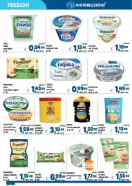 Volantino Del Prete Distribuzioni Pagina 4