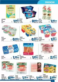 Volantino Del Prete Distribuzioni Pagina 5