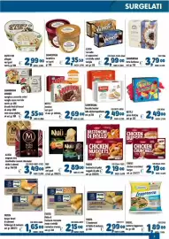 Volantino Del Prete Distribuzioni Pagina 7