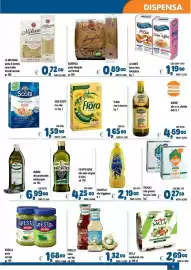 Volantino Del Prete Distribuzioni Pagina 9