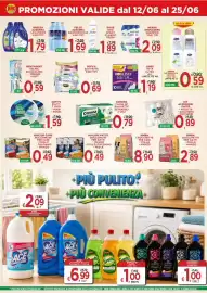 Volantino Jero Market Pagina 10