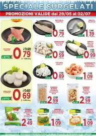 Volantino Jero Market Pagina 11