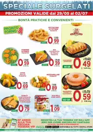 Volantino Jero Market Pagina 12