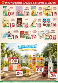 Volantino Jero Market Pagina 3