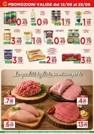 Volantino Jero Market Pagina 4