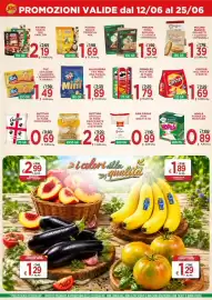 Volantino Jero Market Pagina 5