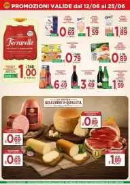 Volantino Jero Market Pagina 6