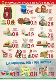 Volantino Jero Market Pagina 7
