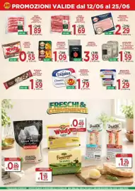 Volantino Jero Market Pagina 8