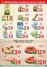 Volantino Jero Market Pagina 9